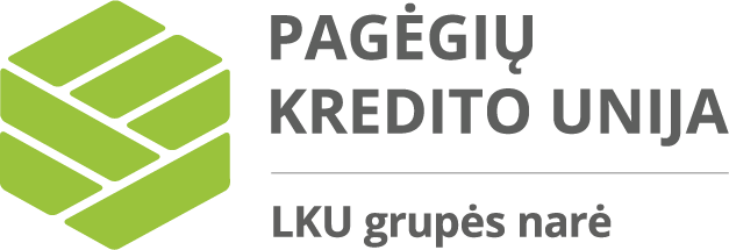 Pagėgių kredito unija